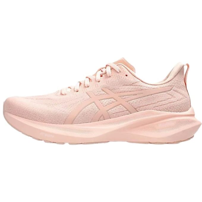 ASICS GT-2000 13 Lite Show Breeze (aux femmes) 37 white