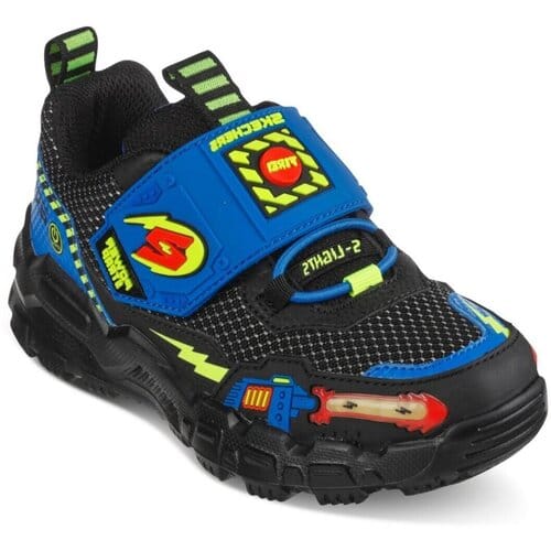 Sneakers Skechers -