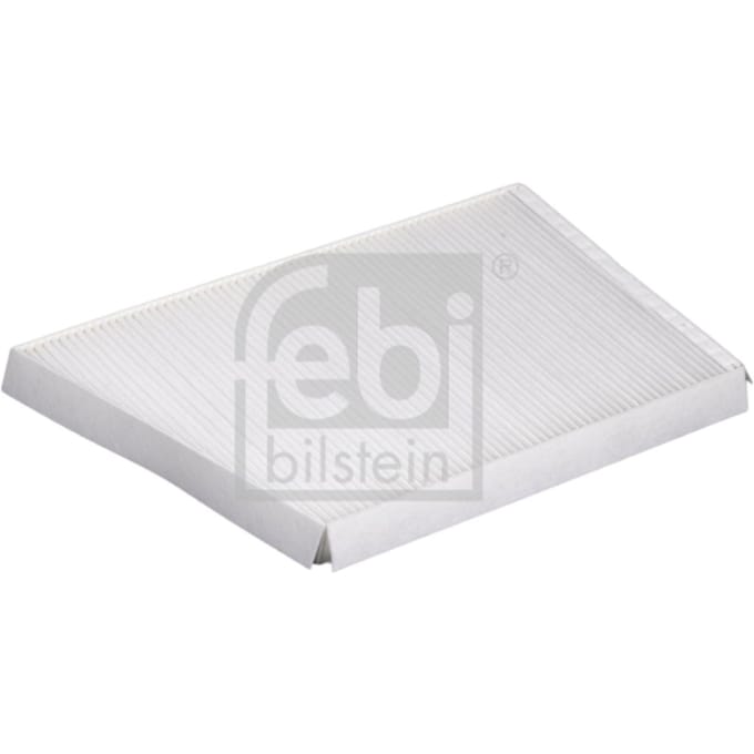 Cabinefilter FEBI BILSTEIN 19793