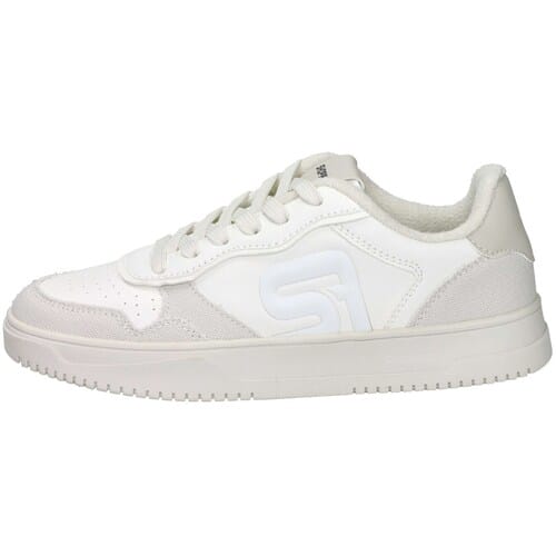 Sneakers Shop Art SASS250232