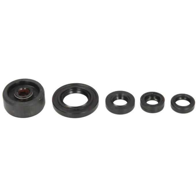 Motorolieafdichtingset ATHENA P400485400164