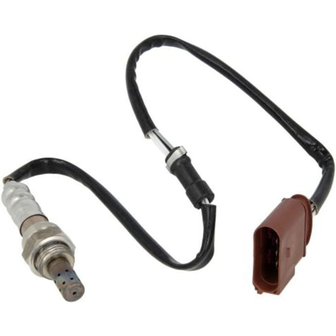 Lambdasonde MAGNETI MARELLI 466016355011