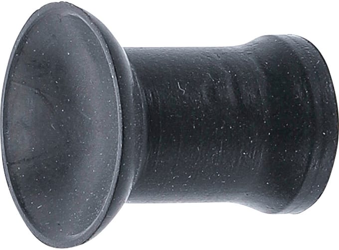 BGS rubberadapter voor art. 3327 Ø 20 mm - 3327-20