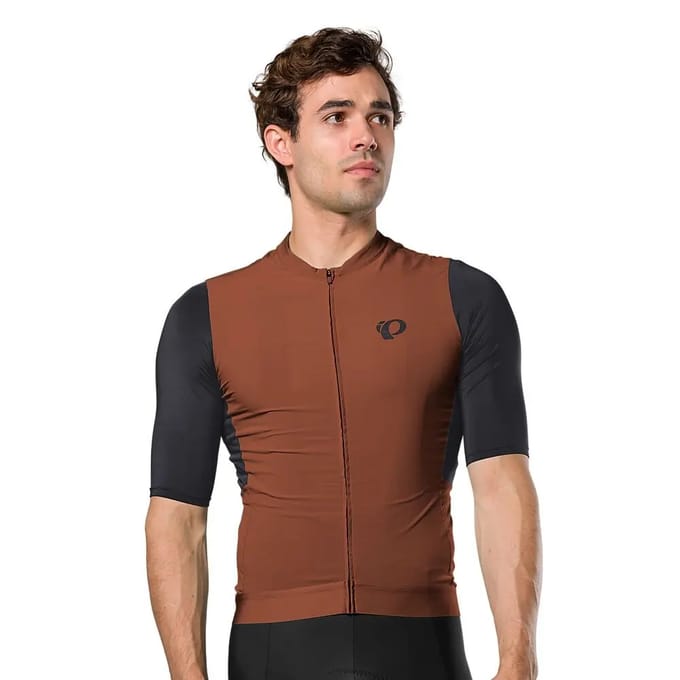 Maillot Pearl Izumi Expedition