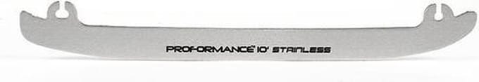 CCM - Runner Full PRS - Vervangende IJshockey Runner - 295