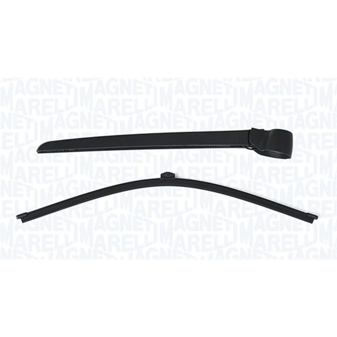 Wisserblad  MAGNETI MARELLI 000723180309