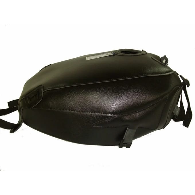 Motorfiets tankbeschermer Bagster vf 750 c