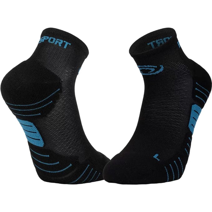 Sokken BV Sport Scrone.3