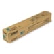 Develop TN-514C (A9E84D0) toner cartridge cyaan (origineel)