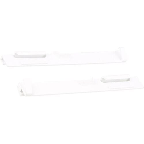 AEG klem, kit, SPINVIEW 4055493037