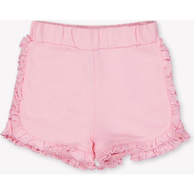 Guess Baby meisjes setje in