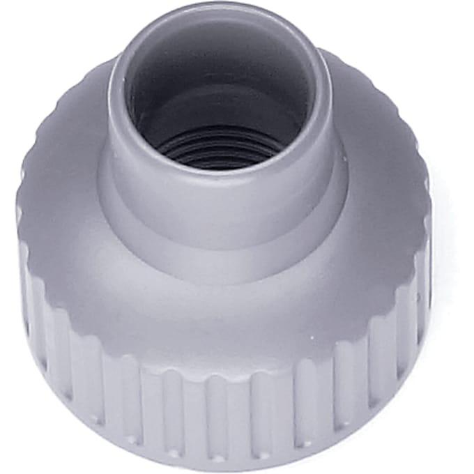 Lock nut
