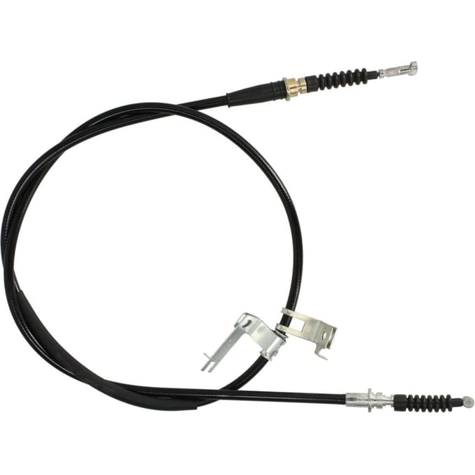 Remkabel, handrem ABE C73070