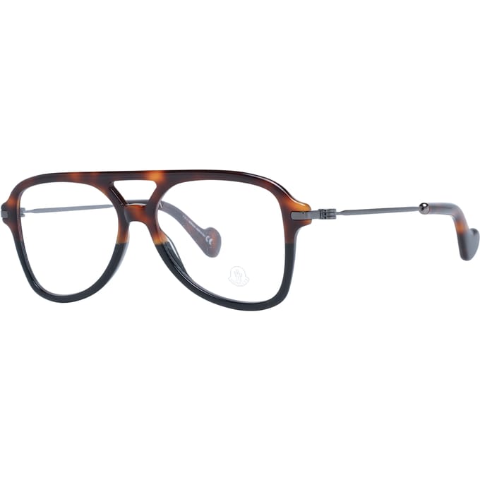 Moncler Optisch montuur ML5081 056 56