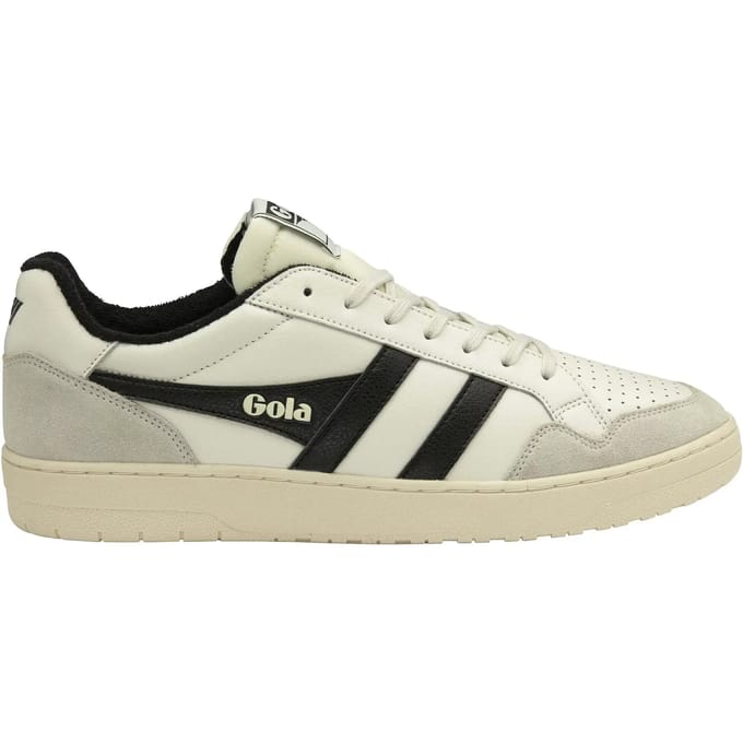 Trainers Gola Eagle