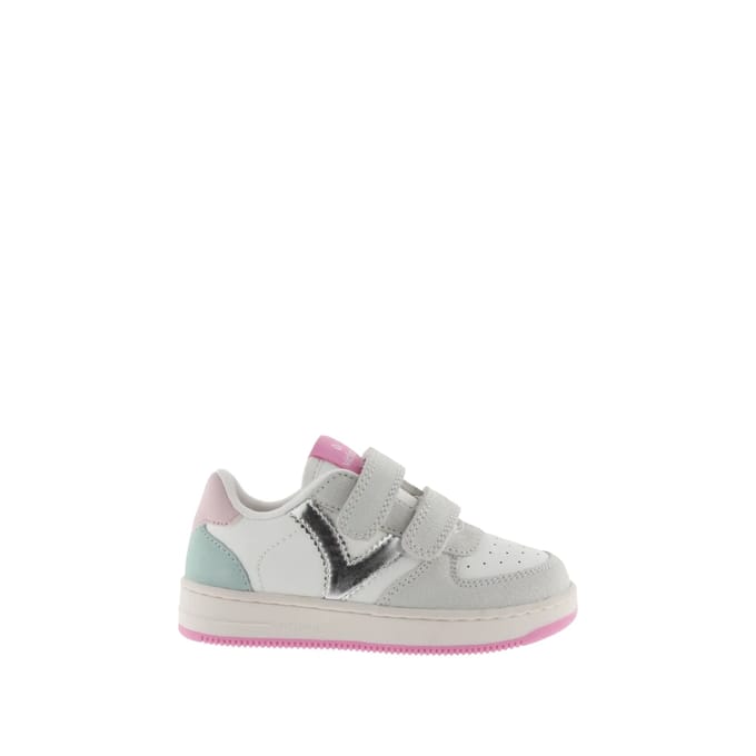 Kinderschoenen Victoria Tiras