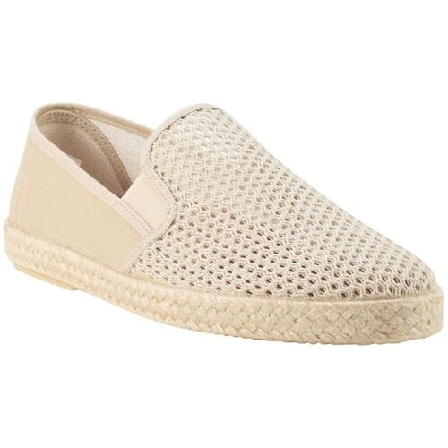 Espadrilles Keslem 44659