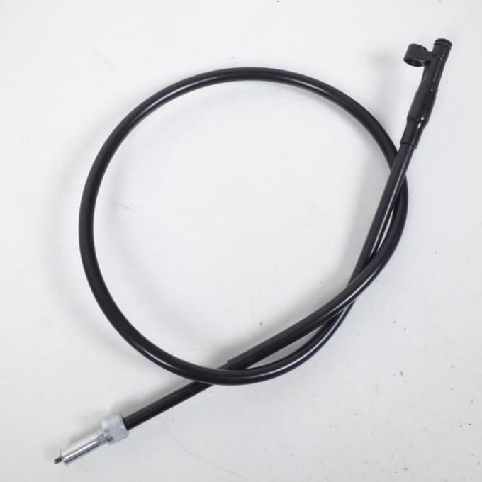 vicma speedo kabel voor daelim 50 message ii 130sp scooter nieuw