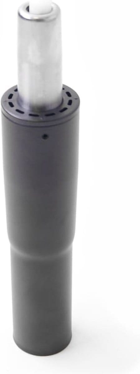 Workliving Gaslift Maat S 80mm - Nylon