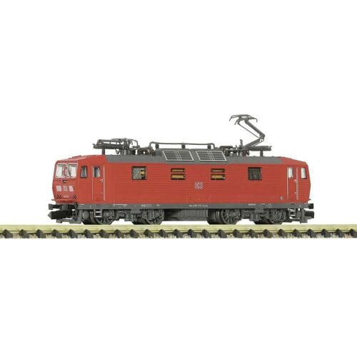 Fleischmann 7560073