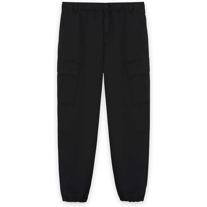 Cargo broek Lyle & Scott