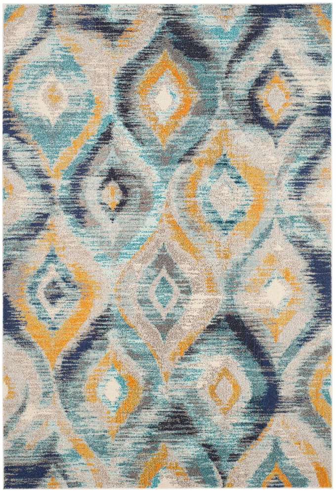 Vloerkleed Vistoso | Safavieh