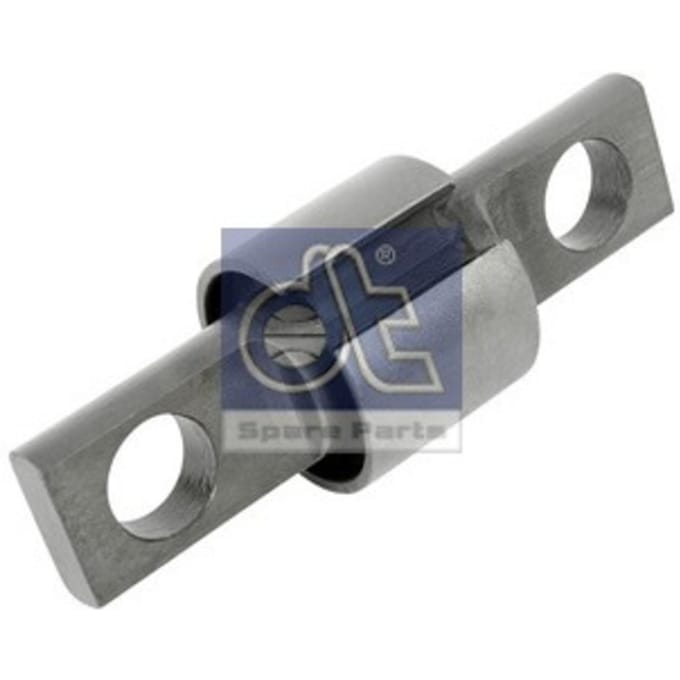 Stabilisator lagerbus DT Spare Parts 3.67040