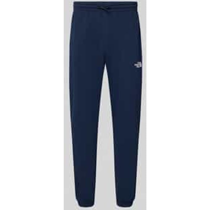 Broek The North Face NF0A8C41