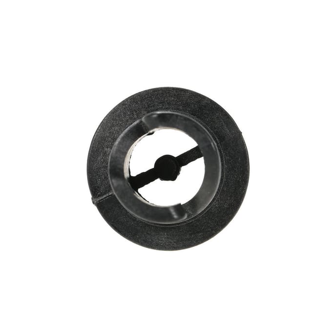 Slangadapter Connector HR Ventielen Kajak Opblaasboot Vlot Voetpomp Elektrische Pomp black