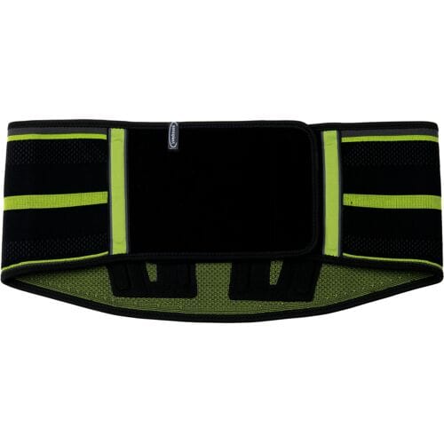SENSIPLAST Rugbrace (S/M)