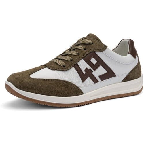 Lage Sneakers Ara -