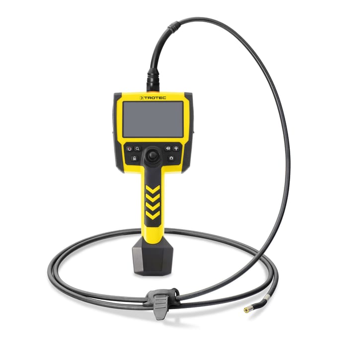 Videoscoop VSC3008