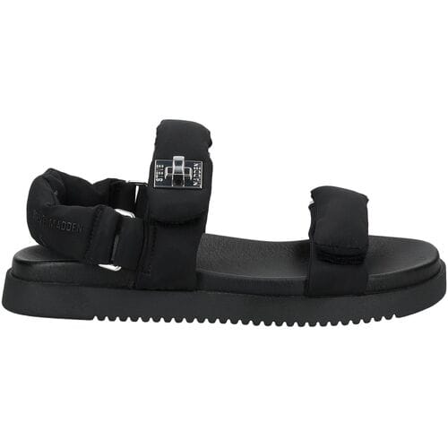 Platte sandalen Steve Madden Sandalen
