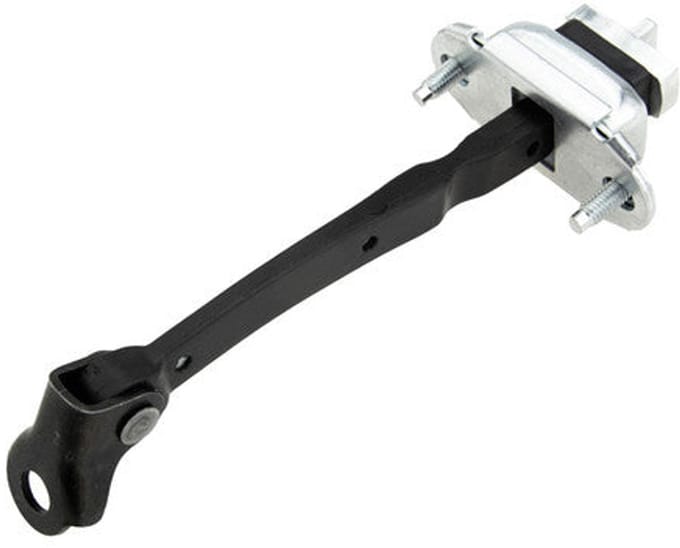 Deurvastzetter achter OEM 42467901