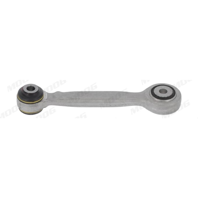 HinterWielophangingsarm MOOG AL-TC-16638