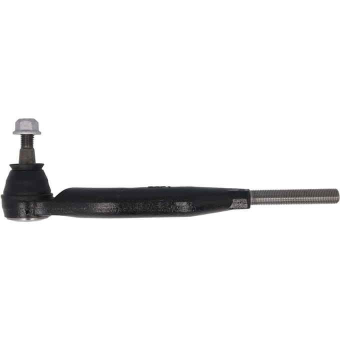 Spoorstangeinde ProKit CTR CE0920R