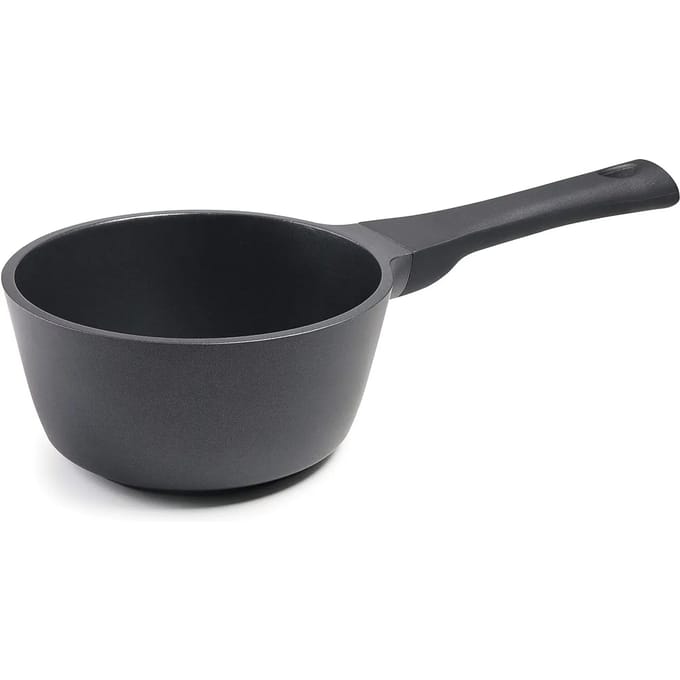 Gesmolten aluminium steelpan Lacor Titanium Pro
