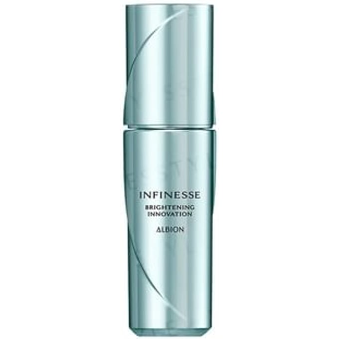 Albion - INFINESSE Brightening Innovation 40ml