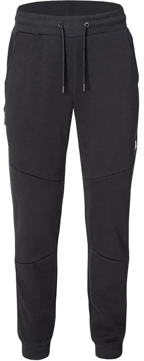 Elbrus Rolf Ii Broek Zwart L Man