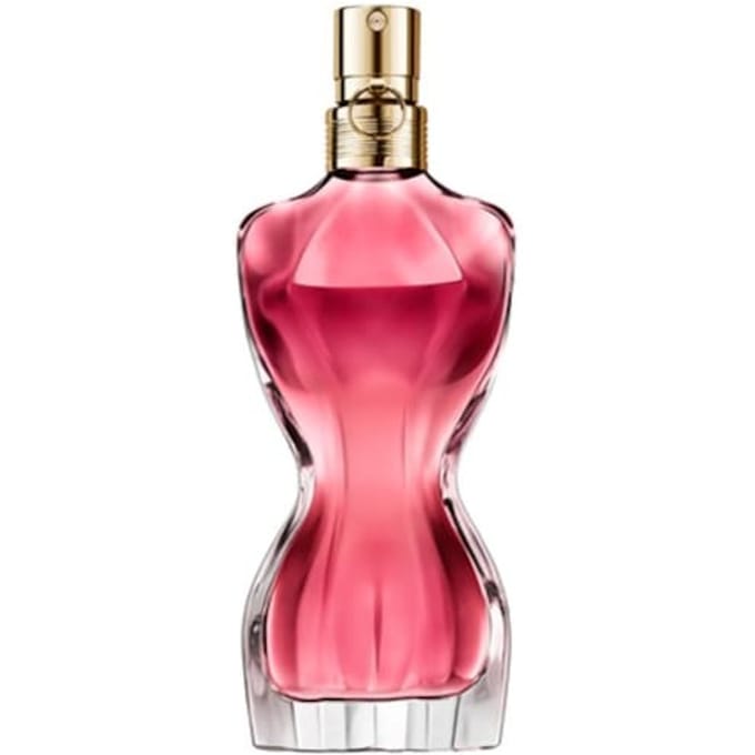 Jean Paul Gaultier La Belle Rosea Jean Paul Gaultier - La Belle La Belle Rosea  - 30 ML