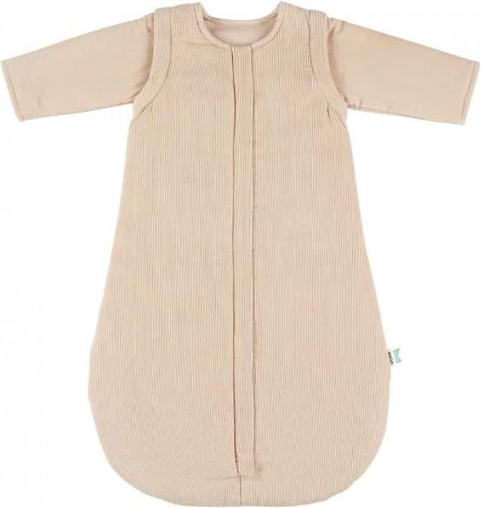 Trixie - Slaapzak Winter Ribble Met Afritsbare Mouw