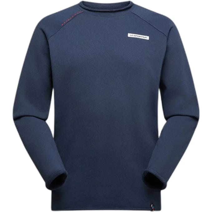 Sweatshirt La Sportiva Tufa