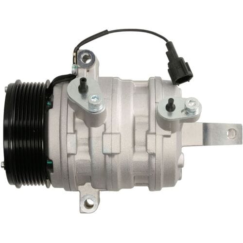 Airco-compressor BOSCH 1 986 AD1 101