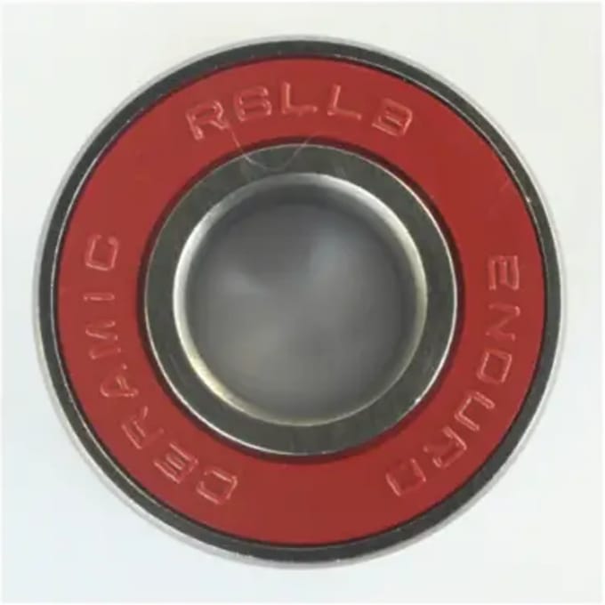 Lagers Enduro Bearings CH R 6 LLB-3/8x7/8x9/32"