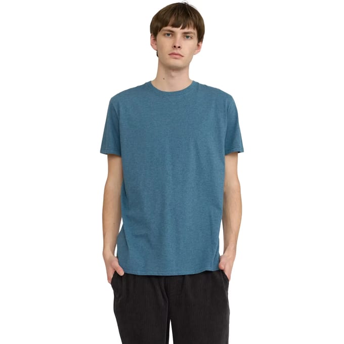 Normaal T-shirt Revolution