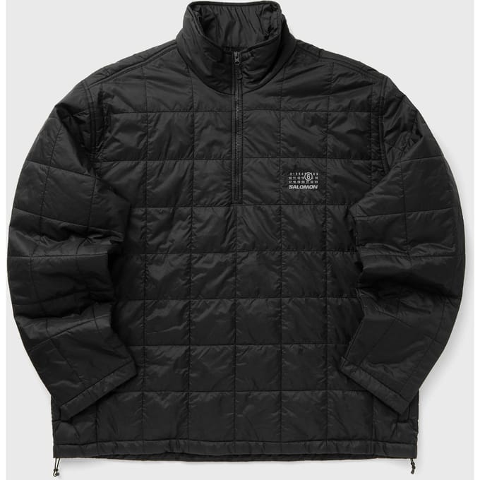 X SALOMON SPORTSJACKET