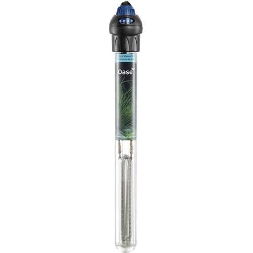 Oase HeatUp 100 42703 Aquariumverwarming