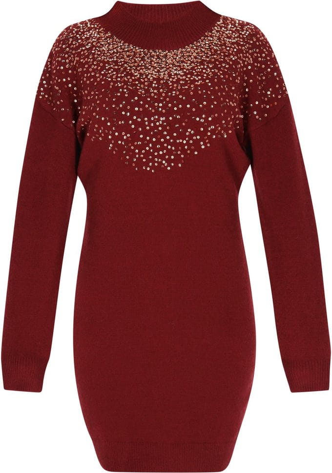 faina dress