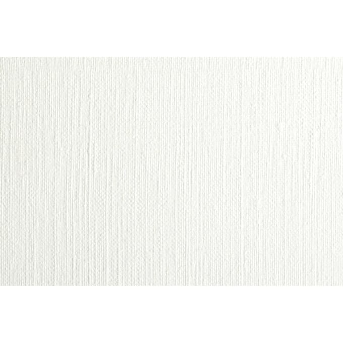 Olie papier rol Clairefontaine