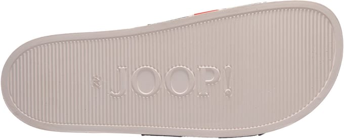 Joop - Herren Sandale Lista Marinos